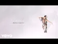Download Lagu Libianca, Oxlade, Chlöe - Mistaken (Official Lyric Video)