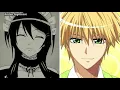 Download Lagu Nightcore - [Sanha \u0026 Ji Suyeon] A Whole New World (Switching Vocals) - (Lyrics)