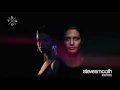 Download Lagu Kygo \u0026 Selena Gomez - It Ain't Me (Steve Smooth Remix)