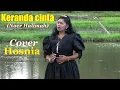 Download Lagu KANDA CINTA (NOER HALIMAH) Hoes Hosnia
