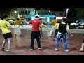 เพลงแว่นวิเศษ ชิน ชาลาวัน ไลนแดนซ์จังหวะกัวราช่าสนุกๆ ครับ