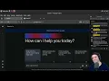 XLA Machine Learning Compiler Let s read the code