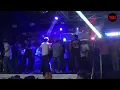 Download Lagu S.S.O PRODUCTION  FEAT AGUNG MUSIC  LIVE LAMTIM ASAHAN VJ.SOBAR ARR.AGUNH PART 6