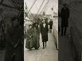Download Lagu Titanic museum  #music #song #history #titanic #movie #story #study