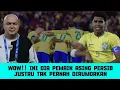 Download Lagu Diluar Dugaan ! Justru Manajemen Persib Yang Bocorin Langsung Pemain Yang Tak Terendus Media !