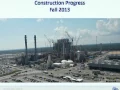 Thomas Sarkus - Southern Power s Kemper IGCC Project