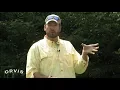 Download Lagu ORVIS - Fly Casting Lessons - Fixing Tailing Loops