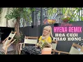 Download Lagu Mashup Hoa Cưới - Pháo Hồng | Đạt Long Vinh | DJ Hyena Remix