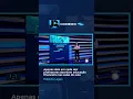 Download Lagu #JRDinheiro | Apenas dois em cada dez professores abordam educação financeira nas salas de aula
