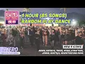 Download Lagu [KPOP IN PUBLIC LA] 1 HOUR Random Play Dance (85 SONGS!) @ 626 Night Market | SHERO
