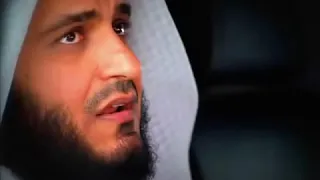 مشاري راشد العفاسي   دعاء المتوفيه دندنها