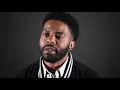 BMF CASTING audition