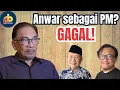 Download Lagu \