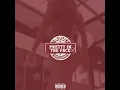 Pretty In The Face (feat. Maxx Osama)