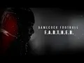 Gamecocks Football FARTHER