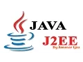 Java J2EE Tutorials in Develop and Deploy Servlet