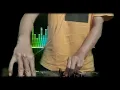 Download Lagu DJ CACUT OTM - CINTA SAMPAI MATI FUNKOT 2022