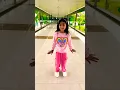 Download Lagu Gara Gara Sebotol Remix Tiktok Trend🩷🩷🩷#likemanha #cute #dance #shortsfeed #shortsviral