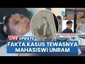 Download Lagu Kasus Tewasnya Ni Made Vaniradya Puspa Nitra, Polisi Resmi Tetapkan Kekasih Korban jadi Tersangka