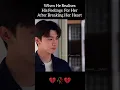 Download Lagu 💔🥀💔 Everyone Loves Me ❤️ #cdrama #everyonelovesme