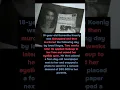 Creepy Ransom photo
