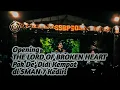 Download Lagu OPENING DIDI KEMPOT - LIVE SMAN 7 KEDIRI