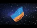 One Day You Finally Knew (Slowed Remix / Visualizer) - Chad Lawson
