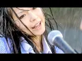 SCANDAL - Shojo S
