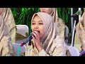 Download Lagu AL-MISKU FAH – NASYEED AN-NURIYA | LIRBOYO