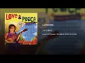 La Bamba