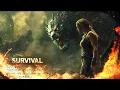 Download Lagu Survival - Fantasy Ambient Soundscape