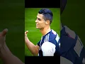 Download Lagu Ronaldo's skill in dribbling 🤯 #ronaldo #shorts #football #cristianoronaldo #viralvideo