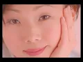 傷痕 - Scar - Sandy Lam