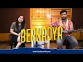 Download Lagu Bernadya On The Mic #10 (Live Perform #INSTRUMENTS #Season3)