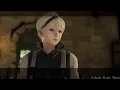 【ニーアレプリカント ver.1.22 BGM】イニシエノウタ ／ ポポル ｜ NieR Replicant ver.1.22 OST - Song of the Ancients / Popola