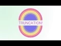 Search By Truncation