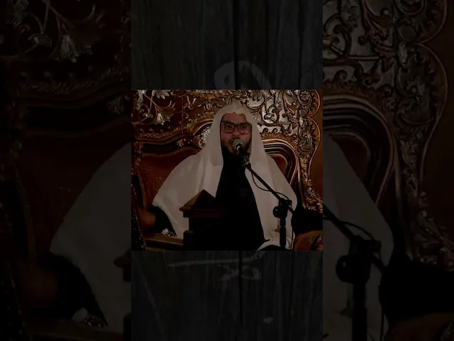 ⁣ذبح الشمر حسينا صرخة ليلة العاشر حسين