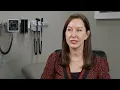 Meet our MS team Ohio State Medical Center