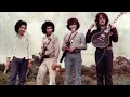 Download Lagu Koes Plus - Kelelawar