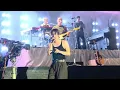 Giant Rooks - Vienna - 2026 - Watershed