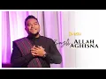 Download Lagu Allah Aghisna Ya Rasulallah (8 jam)