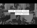 Download Lagu Akhir Sebuah Kisah - Black Sweet (Cover) / Sepertiga Malam Band (Social Distancing)