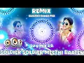 Download Lagu Soldier Soldier Meethi Baaten High Bass High Reverb Song Mix | Dj Vmix2.0 | Dj Old song mix 2025