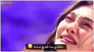 بين رمال القبور الهادئه هناك روح احبها نامت الى اجل بعيد ربي اجعلها من سكان جنتك نصفي الثاني 