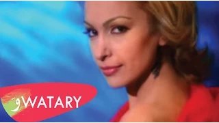 Amal Hijazi And Faudel Einak أمل حجازي وفوديل عينك 