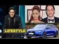 Pete Davidson Biography - Girlfriend Family Net Worth Age Height Net worth More CB Facts