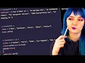 learning lists Pt 2 in Python