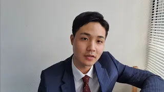  eng flight attendant video interview review qatar