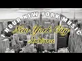 Download Lagu 1 Hour New York Music | Frank Sinatra | Classical American Music | Sound of New York