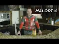 Sommelier Reviews Jeppson s Malort Holiday Special